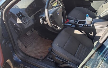 Volvo S40 II, 2011 год, 590 000 рублей, 10 фотография