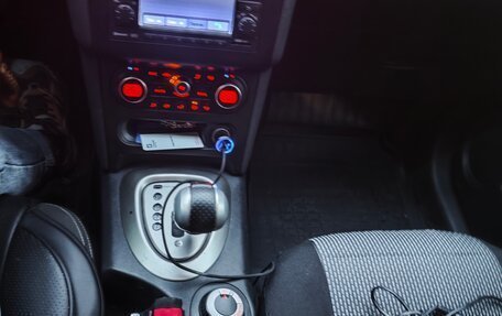 Nissan Qashqai, 2011 год, 760 000 рублей, 28 фотография