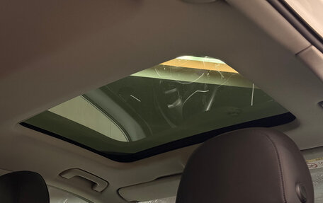 Audi A6, 2020 год, 4 000 000 рублей, 20 фотография