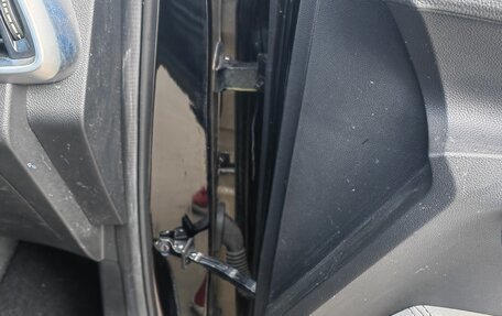 Chevrolet Captiva, 2022 год, 2 199 000 рублей, 10 фотография