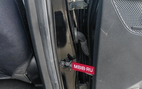 Chevrolet Captiva, 2022 год, 2 199 000 рублей, 14 фотография