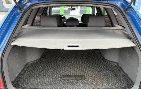 Chevrolet Lacetti, 2011 год, 581 000 рублей, 15 фотография