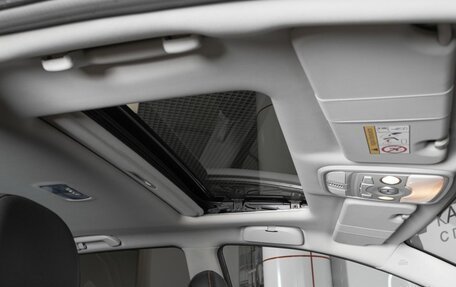 Haval H6, 2019 год, 1 649 500 рублей, 9 фотография