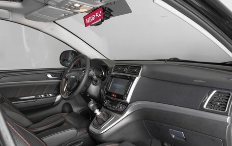 Haval H6, 2019 год, 1 649 500 рублей, 7 фотография