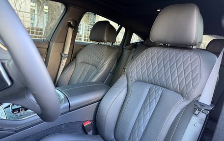 BMW X6, 2025 год, 15 990 000 рублей, 12 фотография