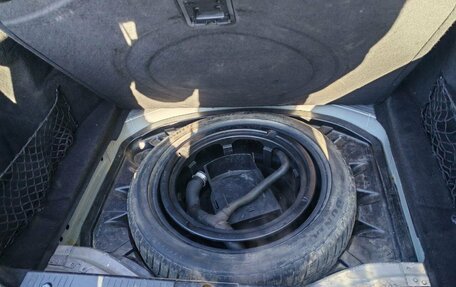 Mercedes-Benz S-Класс, 2011 год, 1 690 000 рублей, 13 фотография