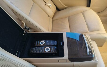 Mercedes-Benz S-Класс, 2011 год, 1 690 000 рублей, 10 фотография