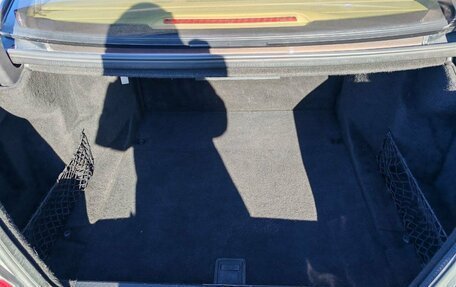 Mercedes-Benz S-Класс, 2011 год, 1 690 000 рублей, 12 фотография