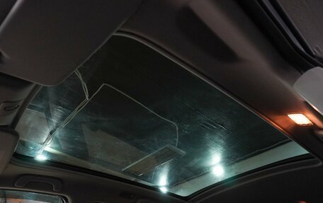 Nissan Qashqai+2 I, 2011 год, 1 349 000 рублей, 14 фотография