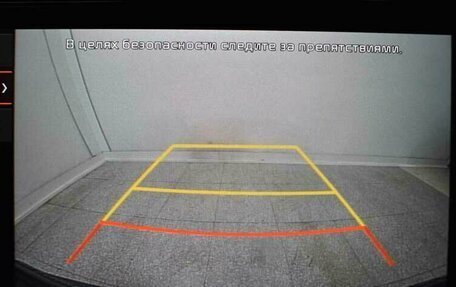 KIA Carnival, 2022 год, 4 165 000 рублей, 8 фотография