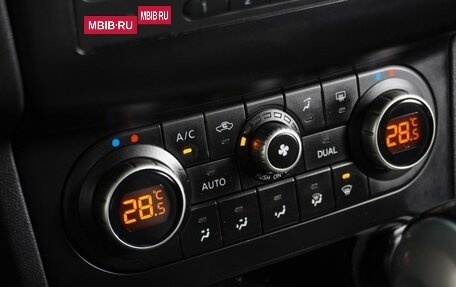 Nissan Qashqai+2 I, 2011 год, 1 349 000 рублей, 19 фотография