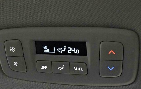 KIA Carnival, 2022 год, 4 165 000 рублей, 10 фотография