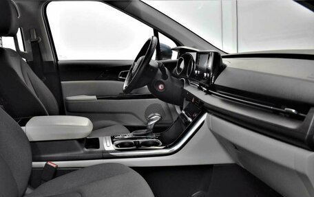 KIA Carnival, 2022 год, 4 165 000 рублей, 12 фотография