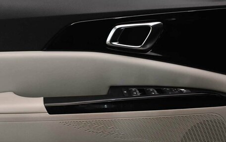 KIA Carnival, 2022 год, 4 165 000 рублей, 11 фотография