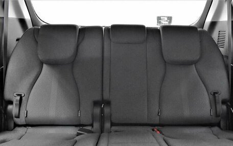 KIA Carnival, 2022 год, 4 165 000 рублей, 14 фотография