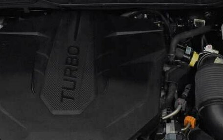 KIA Carnival, 2022 год, 4 165 000 рублей, 17 фотография