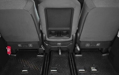 KIA Carnival, 2022 год, 4 165 000 рублей, 15 фотография