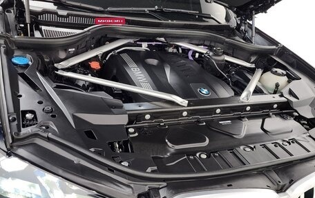 BMW X6, 2024 год, 15 690 000 рублей, 6 фотография