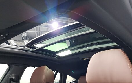 BMW X6, 2024 год, 15 690 000 рублей, 17 фотография