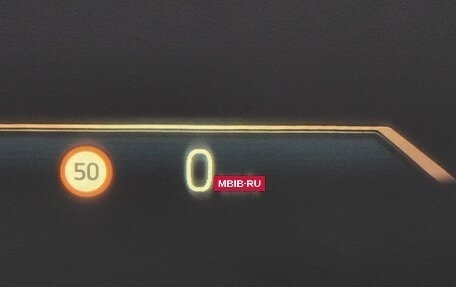 BMW X6, 2024 год, 15 690 000 рублей, 12 фотография