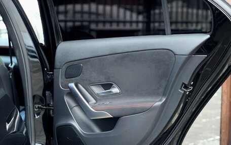 KIA Sportage IV рестайлинг, 2019 год, 2 490 000 рублей, 33 фотография