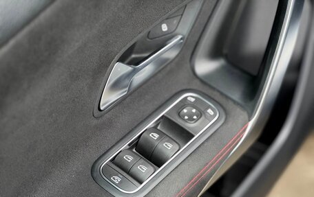 KIA Sportage IV рестайлинг, 2019 год, 2 490 000 рублей, 31 фотография