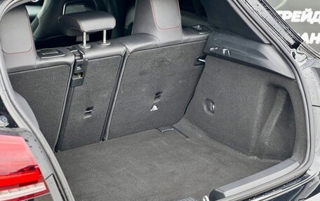 KIA Sportage IV рестайлинг, 2019 год, 2 490 000 рублей, 37 фотография