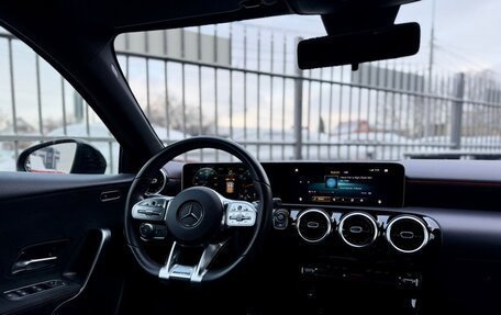 KIA Sportage IV рестайлинг, 2019 год, 2 490 000 рублей, 34 фотография