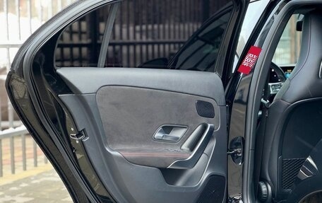 KIA Sportage IV рестайлинг, 2019 год, 2 490 000 рублей, 38 фотография