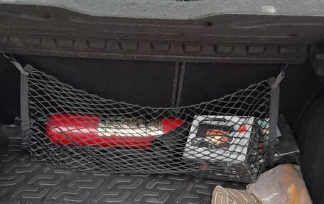 Citroen C4 II рестайлинг, 2006 год, 340 000 рублей, 2 фотография