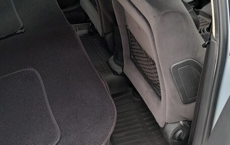 Citroen C4 II рестайлинг, 2006 год, 340 000 рублей, 4 фотография