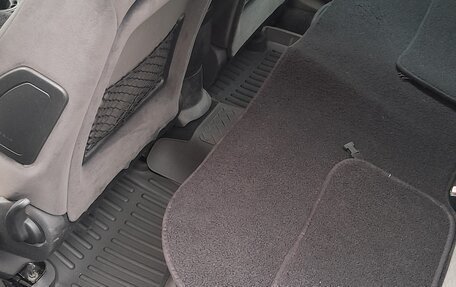 Citroen C4 II рестайлинг, 2006 год, 340 000 рублей, 10 фотография