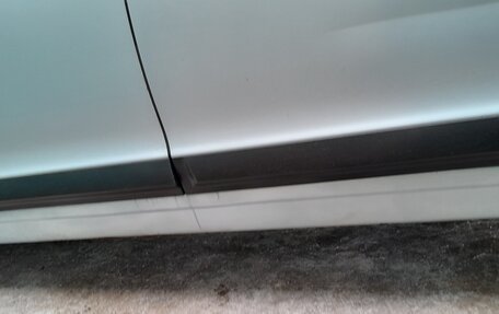 Citroen C4 II рестайлинг, 2006 год, 340 000 рублей, 13 фотография