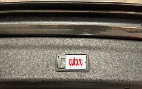 Audi Q3, 2020 год, 3 900 000 рублей, 9 фотография