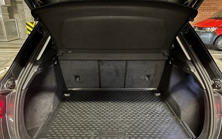 Audi Q3, 2020 год, 3 900 000 рублей, 8 фотография