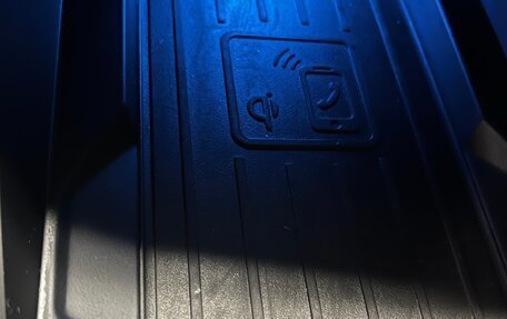 Audi Q3, 2020 год, 3 900 000 рублей, 23 фотография