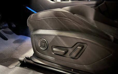 Audi Q3, 2020 год, 3 900 000 рублей, 19 фотография