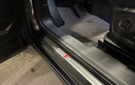 Audi Q3, 2020 год, 3 900 000 рублей, 36 фотография