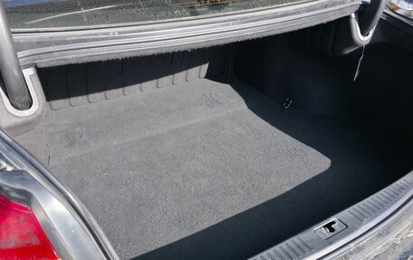 Hyundai Genesis I рестайлинг, 2010 год, 1 350 000 рублей, 21 фотография