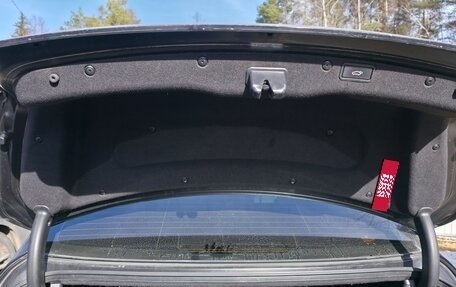 Hyundai Genesis I рестайлинг, 2010 год, 1 350 000 рублей, 20 фотография