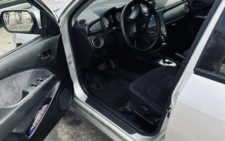 Mitsubishi Outlander III рестайлинг 3, 2003 год, 480 000 рублей, 8 фотография