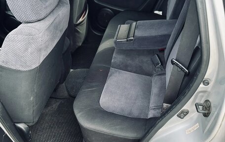 Mitsubishi Outlander III рестайлинг 3, 2003 год, 480 000 рублей, 6 фотография