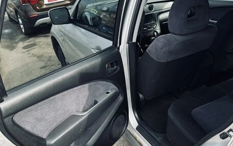 Mitsubishi Outlander III рестайлинг 3, 2003 год, 480 000 рублей, 4 фотография