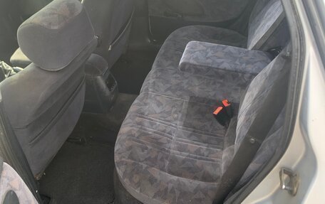 Ford Mondeo I, 1996 год, 170 000 рублей, 9 фотография