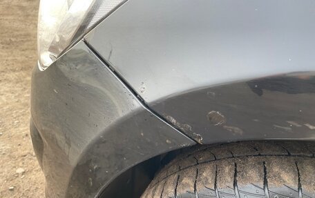 Hyundai Solaris II рестайлинг, 2016 год, 749 000 рублей, 7 фотография