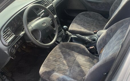 Ford Mondeo I, 1996 год, 170 000 рублей, 8 фотография