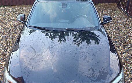 BMW 1 серия, 2019 год, 2 750 000 рублей, 7 фотография