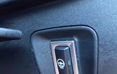 BMW 1 серия, 2019 год, 2 750 000 рублей, 16 фотография