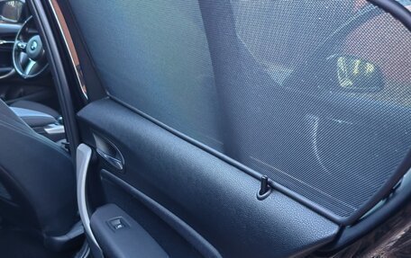 BMW 1 серия, 2019 год, 2 750 000 рублей, 20 фотография