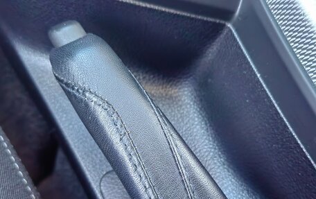 BMW 1 серия, 2019 год, 2 750 000 рублей, 18 фотография